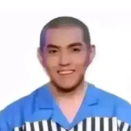 大碗牢面（牛战士）