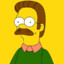 Ned Flanders