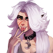 Silver Is Hot