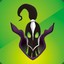 Rubick³ FarmRust