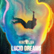 我就是口嗨之王2144298759