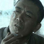 亚洲枪王李云龙