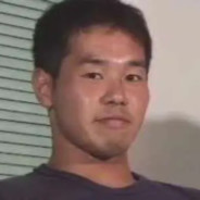 甜妹也有咸的地方