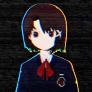 干巴老头干巴人生