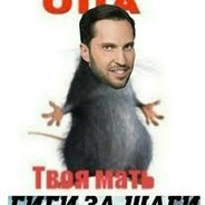 zappabrat - steam id 76561198072227476