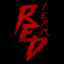 RedTeamYSA