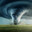 Tornado