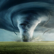 Tornado