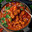 ChickenTikkaMadras