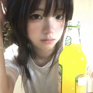 无敌炫彩大痣疮