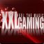 xxLgaming | aN___ «3