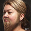 Khal94
