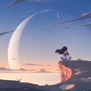 うめかわウチク