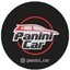 PaniniCar