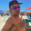 Estuprilson Negrilson