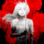 Avatar of Androes