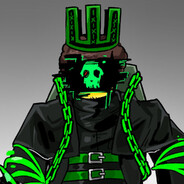 Player Avatar