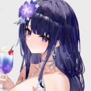 阿尔托莉雅·潘多拉贡