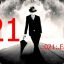 .:021:.EaGle.:F.I.U:.