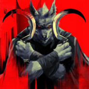 선노우 - steam id 76561198889747472