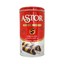 ASTOR