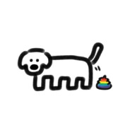 青島啤酒配炸雞