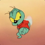 Пиво enjoyer