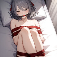 茉莉安是我的乖狗狗