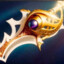 OLEG_RAPIRA777