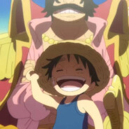 练英雄惨遭只因