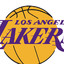 Lakers