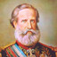 Dom Pedro II