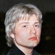 фелип керкорав