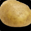 FaZe Potato
