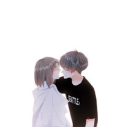 导师看到我毕设惊了