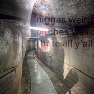 симпатичный паре