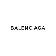 BALENCIAGA .