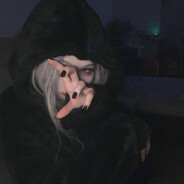 Avatar snapshot