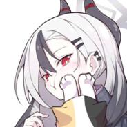 废校对策委员会