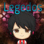 Legedos__YT