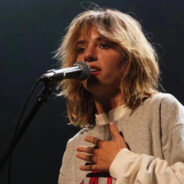 戒导7天记录保持者