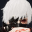 crow