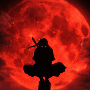 denZel Steam avatar
