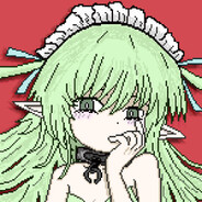 愛麗絲