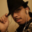 Tips Fedora