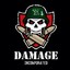 9I_DAMAGER