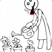 Blumentopf