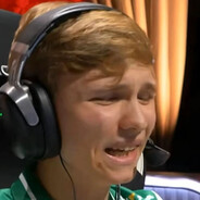 翻斗花园牛爷爷