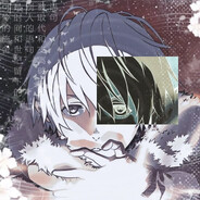 Avatar snapshot