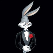 impaired - steam id 76561198352528513